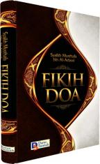 Fikih Doa